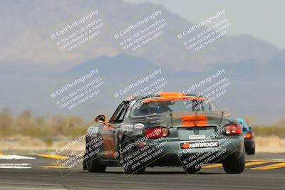 media/Mar-19-2023-Speed Ventures (Sun) [[20cf5f9ff9]]/7-SSC Race/Race/
